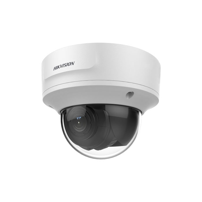Camera IP 2MP Hikvision DS-2CD2721G0-IZ
