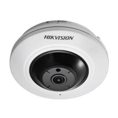 Camera IP 5MP Hikvision DS-2CD2955FWD-I