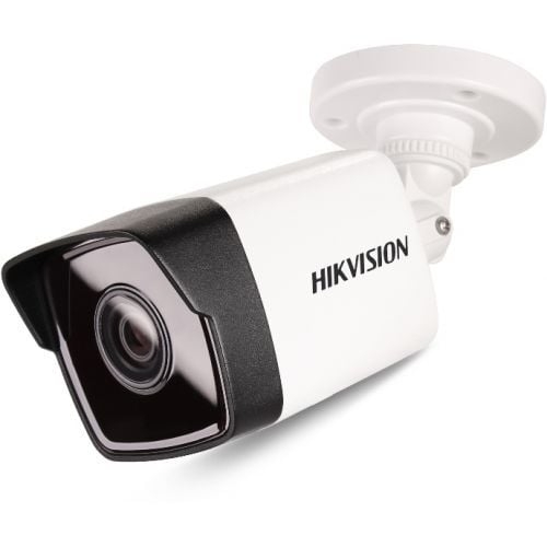 Camera IP Hikvision HP-2CD1T43G0E-GPRO - Thân trụ