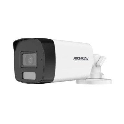 Camera HDTVI 2MP Dual Light HIKVISION DS-2CE16D0T-EXLF