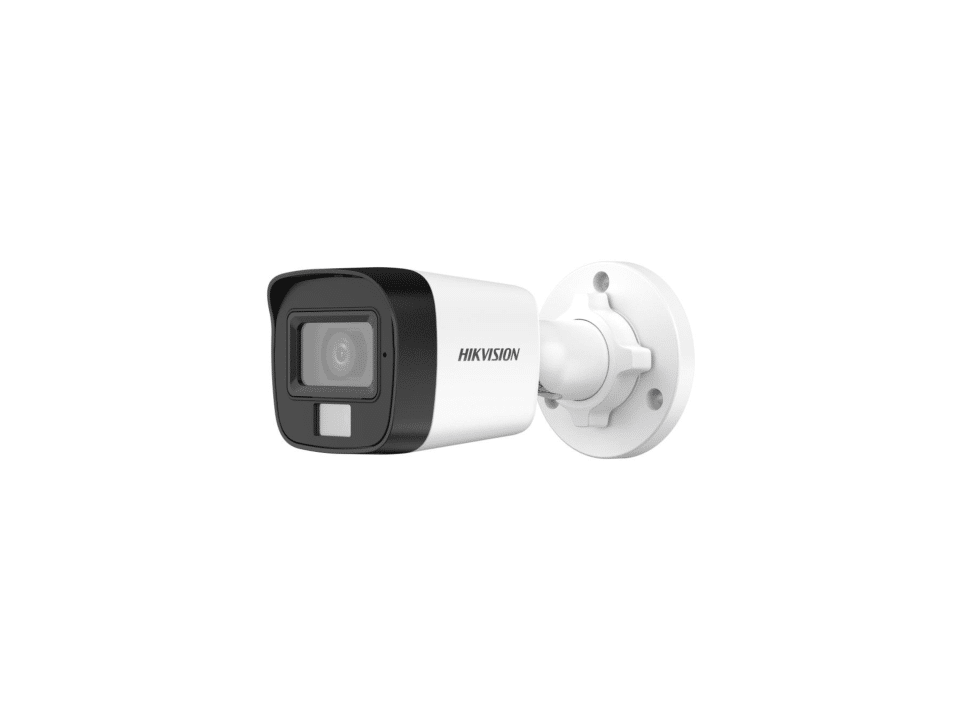 Camera HDTVI 2MP HIKVISION DS-2CE16D0T-LFS