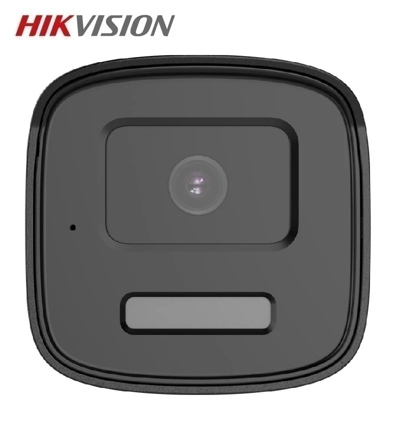 Camera HDTVI 2MP HIKVISION DS-2CE17D0T-LTS