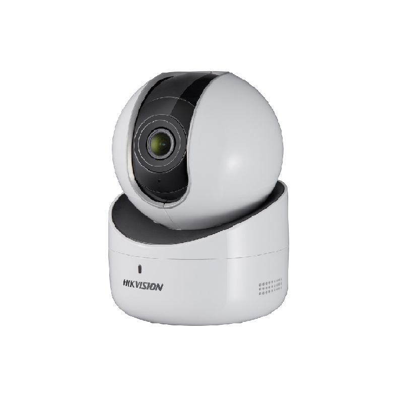 Camera IP 2MP HIKVISION DS-2CV2Q21FD-IW