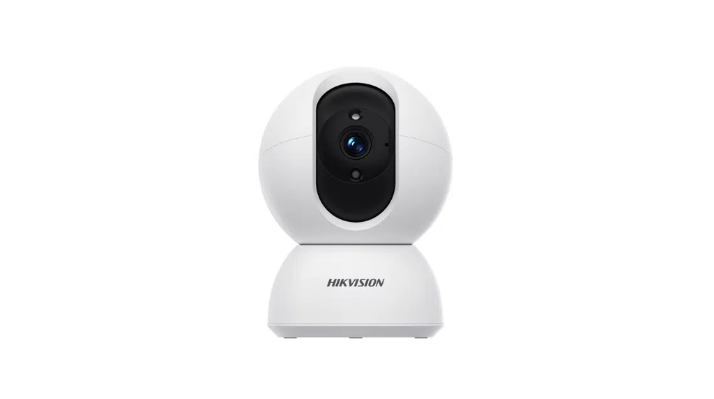 Camera Wifi 2MP HIKVISION DS-2CV2Q21G1-IDW (W)