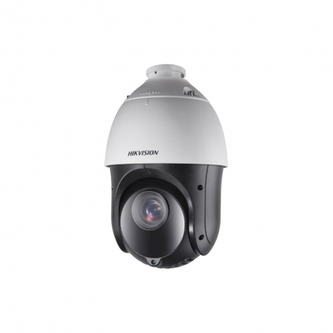 Camera IP PTZ 4MP HIKVISION DS-2DE4415IW-DE