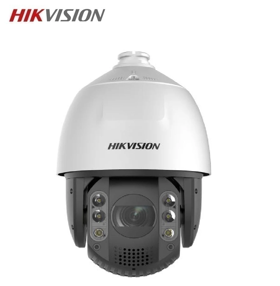 Camera IP Speed Dome 2MP Hikvision DS-2DE7A232IW-AEB