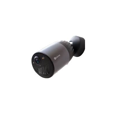 Camera IP Wifi dùng pin EZVIZ BC1C 2MP