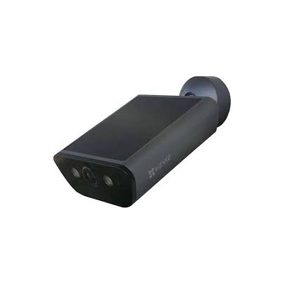 Camera Wifi không dây dùng pin EZVIZ EB5 4K 8MP