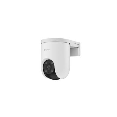 Camera Wifi Quay Quét 360 độ EZVIZ H8c 4G 2K 3MP