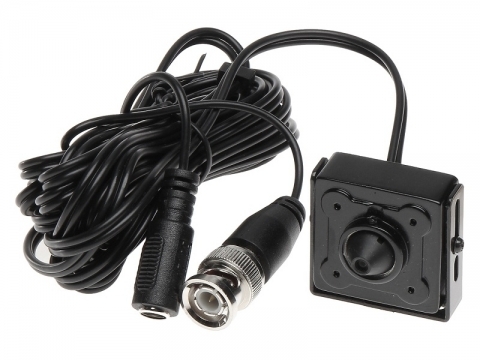 Camera HDCVI DAHUA 2MP DH-HAC-HUM3201BP-S2