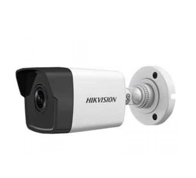 Camera IP Hikvision HP-2CD1T43G0E-GPRO - Thân trụ