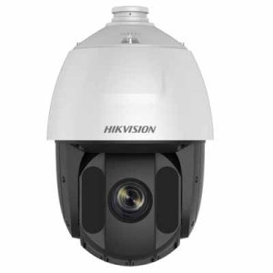 Camera IP Speed Dome Hikvision HP-2SP2425IW-GPRO