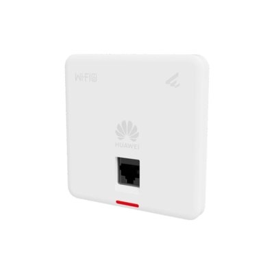 Bộ phát wifi 6 Huawei eKitEngine AP661