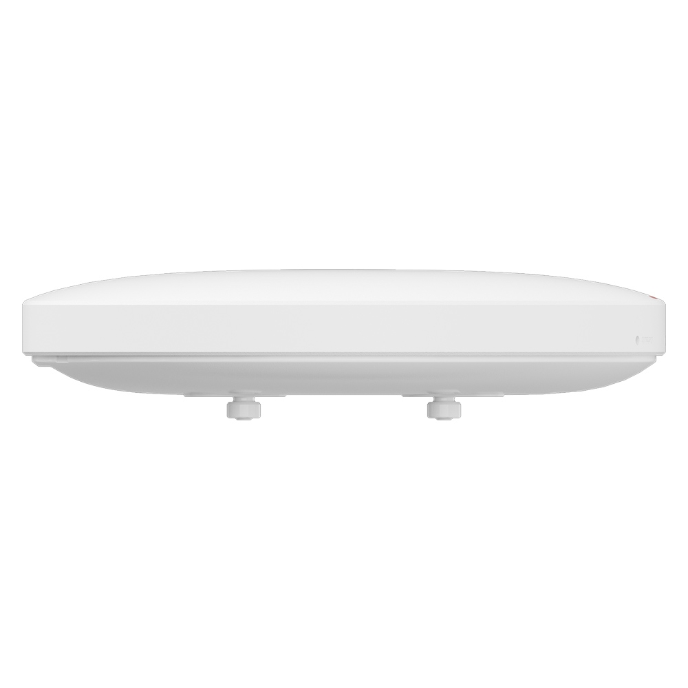 Bộ phát wifi 6 Huawei eKitEngine AP361