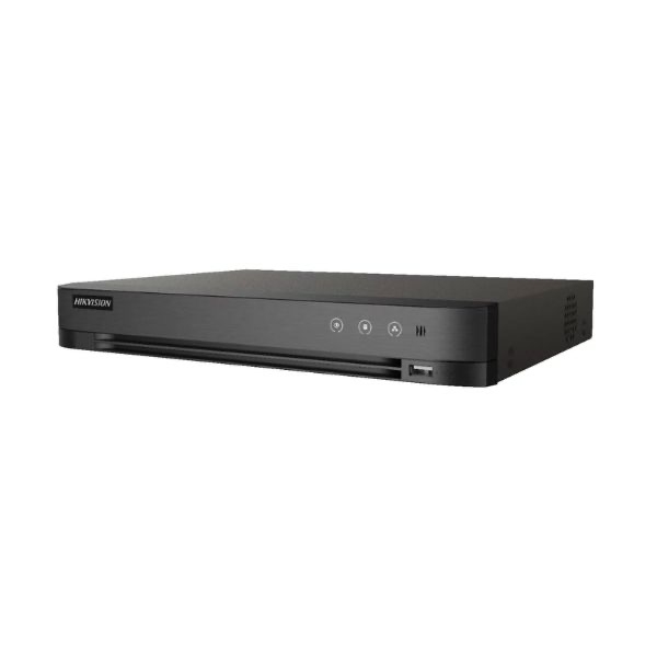 Đầu ghi thông minh 16 kênh HDTVI HIKVISION IDS-7216HQHI-M1/FA