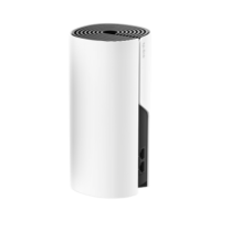 Hệ thống Wi-Fi Mesh Cho Gia Đình AC1200 TP-LINK DECO E4 (1-Pack)