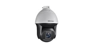 Camera IP Speed Dome 2MP Hikvision DS-2DF8250I5X-AELW