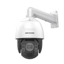 Camera IP Speed Dome 4MP Hikvision DS-2DE7A425IW-AEB