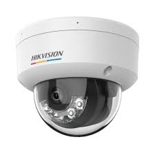 Camera IP 6MP HIKVISION DS-2CD1167G2H-LIUF