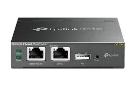 Thiết bị quản lý tập trung TP-Link Omada OC200