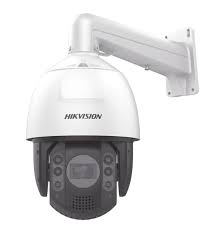 Camera IP SpeedDome 2MP HIKVISION DS-2DE7A225IW-AEB