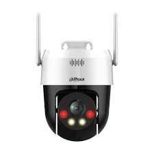 Camera Wifi 3MP DAHUA DH-P3AE-PV