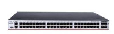 Thiết bị chuyển mạch Switch Ruijie RG-CS85-48GT4XS-D