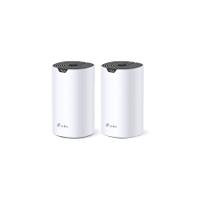 Hệ thống WiFi Mesh AC1900 TP-Link Deco S7 (2-Pack)