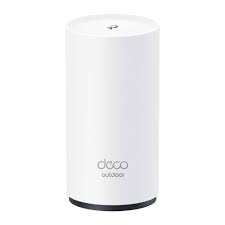 Hệ thống Mesh WiFi 6 AX3000 TP-Link Deco X50-Outdoor(1-pack)