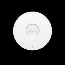 Access Point Wi-Fi 6 Gắn Trần AX1800 TP-LINK EAP610