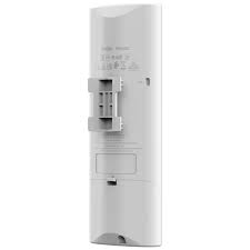 Access Point Outdoor/Indoor WiFi 6 Ruijie Reyee RG-RAP62-OD