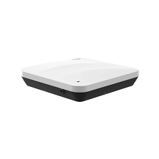 Bộ phát Wifi treo trần hoặc gắn tường RUIJIE RG-AP810-L