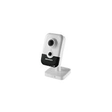 Camera Wifi 4MP HIKVISION DS-2CD2443G2-IW (W)