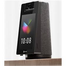 Camera Ezviz 4MP CS-S10-R100-1M4WF