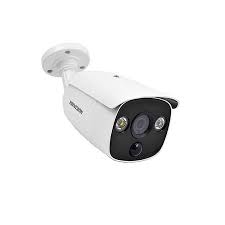 Camera HDTVI 2MP tích hợp hồng ngoại HIKVISION DS-2CE12D8T-PIRL