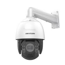 Camera IP Speed Dome 2MP Hikvision DS-2DE7A232IW-AEB