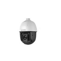 Camera HDTVI SpeedDome 2MP HIKVISION DS-2AE5225TI-A