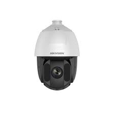 Camera IP Speed Dome 2MP Hikvision DS-2DF8250I5X-AELW