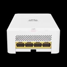 Bộ phát wifi 6 Huawei eKitEngine AP266