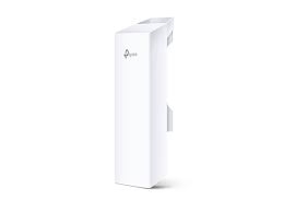 Bộ bắn điểm Wifi ngoài trời 13dBi TP-Link CPE510