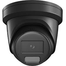 Camera IP Dome 8MP Hikvision DS-2CD2387G2H-LISU/SL