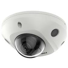 Camera IP Dome 4MP Hikvision DS-2CD2543G2-LIS2U