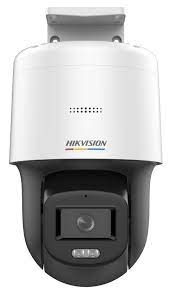 Camera IP Speed Dome 4MP HIKVISION DS-2DE2C400SCG-E