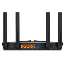 Bộ phát wifi 6 TP-Link Archer AX10