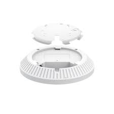 Thiết bị phát sóng wifi TP-Link EAP720