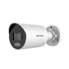 Camera IP Colorvu 4MP HIKVISION DS-2CD2047G2-LU/SL