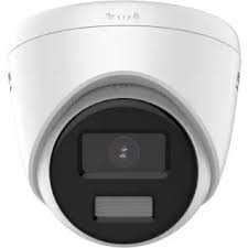 Camera IP 4MP Dome HIKVISION DS-2CD1347G2-L