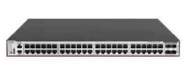 Thiết bị chuyển mạch Switch Ruijie RG-CS85-48GT4XS-HPD