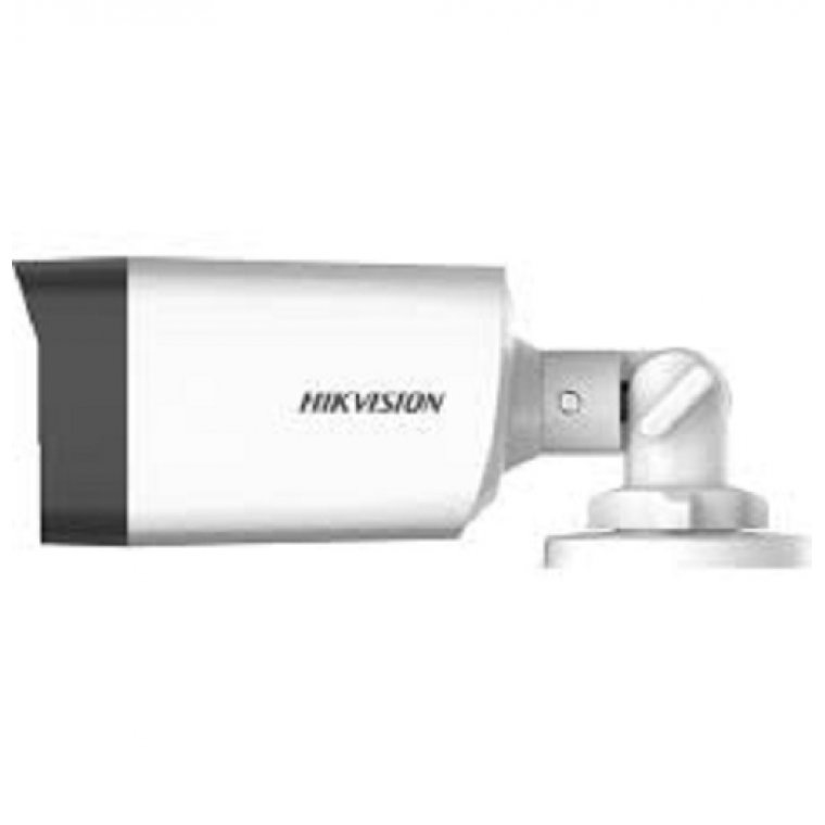 Camera HDTVI 5MP HIKVISION DS-2CE17H0T-IT3F