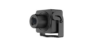 Camera IP bí mật 2MP HIKVISION DS-2CD2D25G1-D/NF